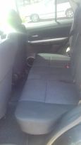 SUV   Suzuki Grand Vitara 2005 , 530000 , 