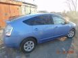  Toyota Prius 2008 , 500000 , -