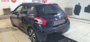  Peugeot 208 2013 , 510000 , 