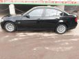  BMW 3-Series 2006 , 500000 , 