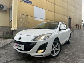  Mazda Axela 2011 , 820000 , 