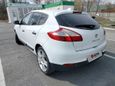  Renault Megane 2009 , 650000 , 