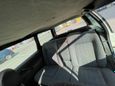  Volkswagen Passat 1992 , 50000 , 