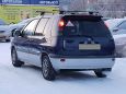  Toyota Raum 1997 , 179333 , 