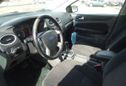  Ford Focus 2008 , 279000 , 