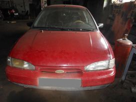 Ford Mondeo 1994 , 30000 , 