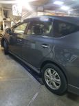    Toyota Prius Alpha 2013 , 1550000 , 