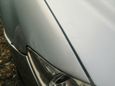  Mazda Atenza 2003 , 300000 , 