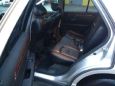 SUV   Cadillac SRX 2007 , 490000 , 