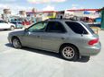  Subaru Impreza 1999 , 185000 , 