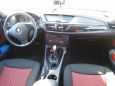 SUV   BMW X1 2012 , 880000 , 