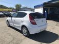  Hyundai i30 2010 , 400000 , 