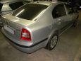  Skoda Octavia 2010 , 421000 , 