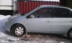  Toyota Prius 2002 , 210000 , 