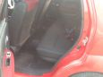  Chevrolet Cruze 2001 , 315000 , 