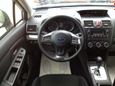 SUV   Subaru XV 2014 , 1350000 , 