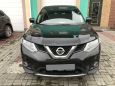 SUV   Nissan X-Trail 2018 , 1480000 , 