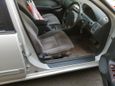  Nissan Cefiro 1995 , 120000 , 