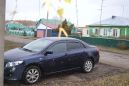  Toyota Corolla 2008 , 330000 , 