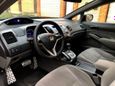  Honda Civic 2008 , 410000 , 