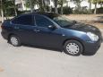  Nissan Almera 2014 , 450000 , 