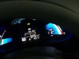  Nissan Leaf 2012 , 500000 , 