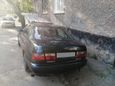  Toyota Corona 1995 , 145000 , 