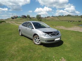  Toyota Allion 2005 , 500000 , 