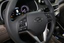 SUV   Hyundai Tucson 2019 , 1799000 , 