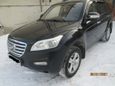 SUV   Lifan X60 2013 , 325000 , 