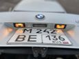  BMW 5-Series 1998 , 400000 , 