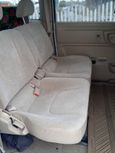    Nissan Serena 2004 , 650000 , 