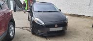  3  Fiat Grande Punto 2007 , 365000 , 