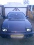  Honda Prelude 1987 , 70000 , 