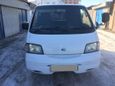    Nissan Vanette 2000 , 250000 , -