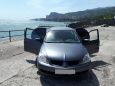  Mitsubishi Lancer 2009 , 380000 , 