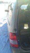    Mazda MPV 2001 , 320000 , 