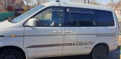    Toyota Lite Ace Noah 1998 , 300000 , 