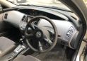  Nissan Primera 2002 , 340000 , 