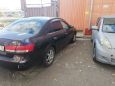  Hyundai NF 2005 , 330000 , 