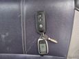 SUV   Suzuki Escudo 2009 , 880000 , 