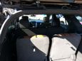 SUV   Ford Explorer 2012 , 1530000 , -