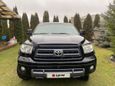  Toyota Tundra 2009 , 2300000 , 