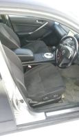  Nissan Skyline 2002 , 280000 , 