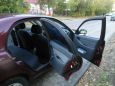  Chevrolet Lanos 2007 , 125000 , 