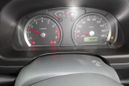  3  Suzuki Jimny Sierra 2010 , 455000 , 