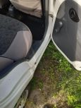  Daewoo Matiz 2010 , 129000 , 