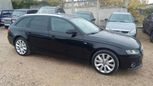  Audi A4 2008 , 635000 , 