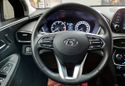 SUV   Hyundai Santa Fe 2018 , 2618000 , 