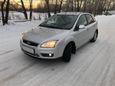  Ford Ford 2007 , 270000 , 